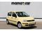 Fiat Panda 1.1i 40kW CITY SERVO 1.MAJ. R