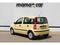 Fiat Panda 1.1i 40kW CITY SERVO 1.MAJ. R