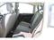 Fiat Panda 1.1i 40kW CITY SERVO 1.MAJ. R