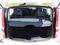 Fiat Panda 1.1i 40kW CITY SERVO 1.MAJ. R