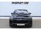 Porsche Macan 3.6 TURBO 294kW PANORAMA