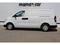 Hyundai H1 2.5 CRDI 29.000KM SERVIS.KNIHA