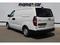 Hyundai H1 2.5 CRDI 29.000KM SERVIS.KNIHA