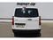 Hyundai H1 2.5 CRDI 29.000KM SERVIS.KNIHA