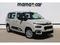 Citron Berlingo 1.5 BlueHDI 130 S&S FEEL R