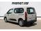 Citron Berlingo 1.5 BlueHDI 130 S&S FEEL R