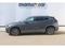 BMW X2 sDrive 18i M SPORT SERVIS. KN.