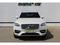 Volvo XC90 2.0 T6 235kW AWD INSCRIPTION