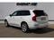 Volvo XC90 2.0 T6 235kW AWD INSCRIPTION