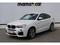 BMW X4 xDrive 20d SERVISN KNIHA R