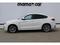 BMW X4 xDrive 20d SERVISN KNIHA R