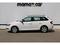 koda Fabia 1.0 TSI 81kW SERVISN KNIHA R