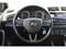 koda Fabia 1.0 TSI 81kW SERVISN KNIHA R