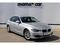 BMW 3 320d xDrive 135kW DPH 1.MAJ R