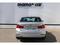 BMW 3 320d xDrive 135kW DPH 1.MAJ R