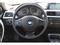 BMW 3 320d xDrive 135kW DPH 1.MAJ R