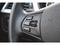 BMW 3 320d xDrive 135kW DPH 1.MAJ R