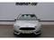 Ford Focus 1.5 TDCI 88kW 1.MAJ SERVIS.KN.