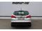 Ford Focus 1.5 TDCI 88kW 1.MAJ SERVIS.KN.