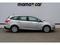 Ford Focus 1.5 TDCI 88kW 1.MAJ SERVIS.KN.