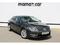 Volkswagen CC 2.0 TSI 155kW SPORT 1.MAJ. R