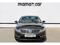 Volkswagen CC 2.0 TSI 155kW SPORT 1.MAJ. R