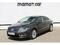 Volkswagen CC 2.0 TSI 155kW SPORT 1.MAJ. R