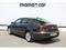 Volkswagen CC 2.0 TSI 155kW SPORT 1.MAJ. R