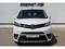 Toyota ProAce Verso L2 75 kWh NOV VZ DPH R