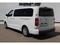 Toyota ProAce Verso L2 75 kWh NOV VZ DPH R