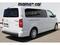 Toyota ProAce Verso L2 75 kWh NOV VZ DPH R