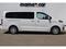 Toyota ProAce Verso L2 75 kWh NOV VZ DPH R