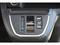 Toyota ProAce Verso L2 75 kWh NOV VZ DPH R