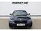 BMW 5 545e xDrive M SPORT 18.000KM