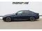 BMW 5 545e xDrive M SPORT 18.000KM