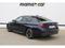 BMW 5 545e xDrive M SPORT 18.000KM