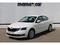 koda Octavia 1.6 TDI 85kW STYLE LED R