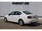 koda Octavia 1.6 TDI 85kW STYLE LED R