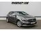 Mercedes-Benz A 180d AUTOMAT LED 77.000KM R