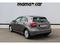 Mercedes-Benz A 180d AUTOMAT LED 77.000KM R