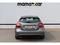 Mercedes-Benz A 180d AUTOMAT LED 77.000KM R