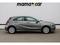 Mercedes-Benz A 180d AUTOMAT LED 77.000KM R