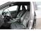 Mercedes-Benz A 180d AUTOMAT LED 77.000KM R