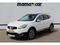 Nissan Qashqai +2 2.0 dCi 110kW 7-MST 4x4 R