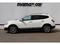 Nissan Qashqai +2 2.0 dCi 110kW 7-MST 4x4 R