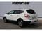 Nissan Qashqai +2 2.0 dCi 110kW 7-MST 4x4 R