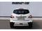 Nissan Qashqai +2 2.0 dCi 110kW 7-MST 4x4 R