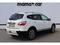 Nissan Qashqai +2 2.0 dCi 110kW 7-MST 4x4 R