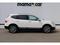 Nissan Qashqai +2 2.0 dCi 110kW 7-MST 4x4 R