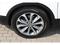 Nissan Qashqai +2 2.0 dCi 110kW 7-MST 4x4 R